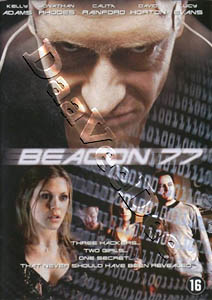 Beacon 77 | Beacon 77  | Beacon Seventy Seven  DVD